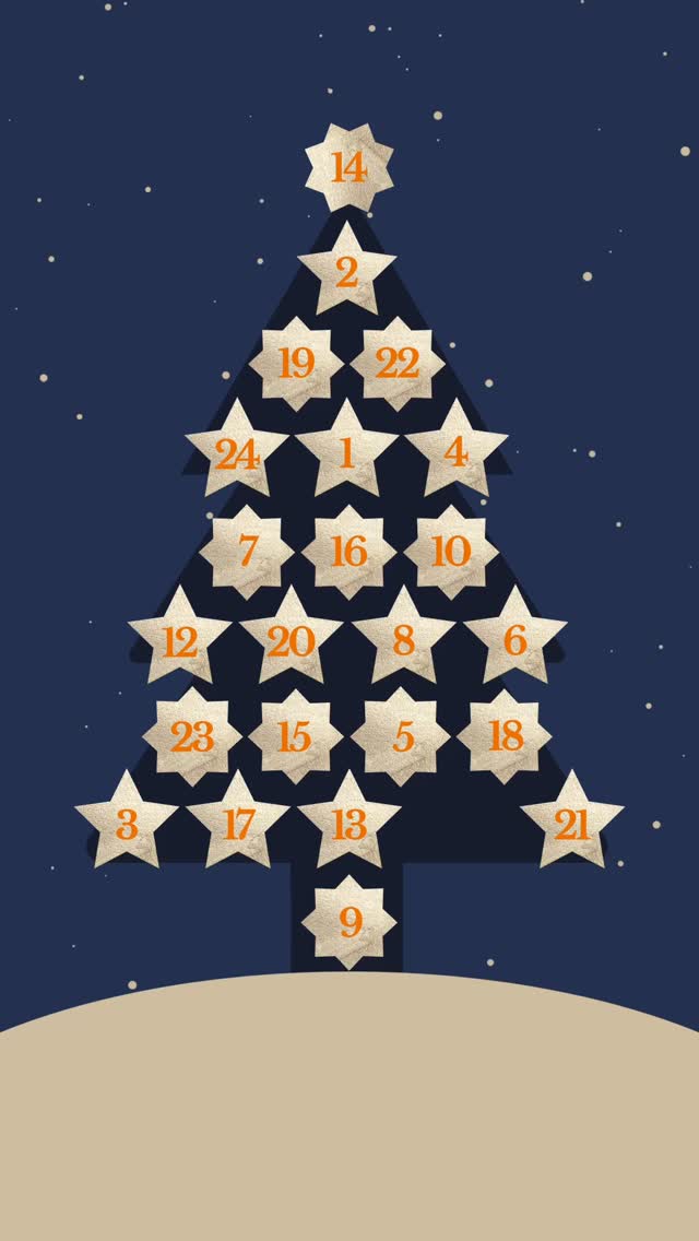 ✨ Föbus Adventskalender – Türchen Nr. 11 ✨
Hinter unserem elften Türchen warten wieder zwei unserer eleganten Jubiläumsgläser – diesmal fotografiert vor einer schlichten Armatur auf einem klassischen Waschbecken. Schlicht, funktional, schön. 🛁✨🥂
So nimmst du teil:
🎄 Like diesen Beitrag
🎄 Folge unserem Account
🎄 Kommentiere, mit wem du aus unseren Jubiläumsgläsern anstoßen möchtest
Wir freuen uns natürlich sehr, wenn du den Beitrag in deiner Story teilst. ✨
Der/die Gewinner:in wird morgen, am 12. Dezember ausgelost und per DM benachrichtigt. Türchen Nr. 11 wird ebenfalls morgen in unserer Story aufgelöst! 🍀
Teilnahmebedingungen:
• Teilnahme ab 18 Jahren
• Wohnsitz in Deutschland
• Keine Verbindung zu Meta
• Rechtsweg & Barauszahlung ausgeschlossen
• Ausführliche Teilnahmebedingungen:
👉 https://www.foebus-kassel.de/gewinnspiel
Viel Glück & eine schöne Adventszeit! 🎅✨
#gewinnspiel #adventskalender #giveaway #weihnachten2025 #xmas2025 #christmas2025 #christmasgiveaway #holidayseason #festivevibes #föbus #handwerk #sanitär #heizung #elektro #fliesen #badsanierung #badinspiration #installateur #elektriker #heizungsbauer #renovieren #modernisieren #hausbau #interiordesign #bauenundwohnen #traumhaus #regionalunternehmen #familienunternehmen #handwerkvonhier