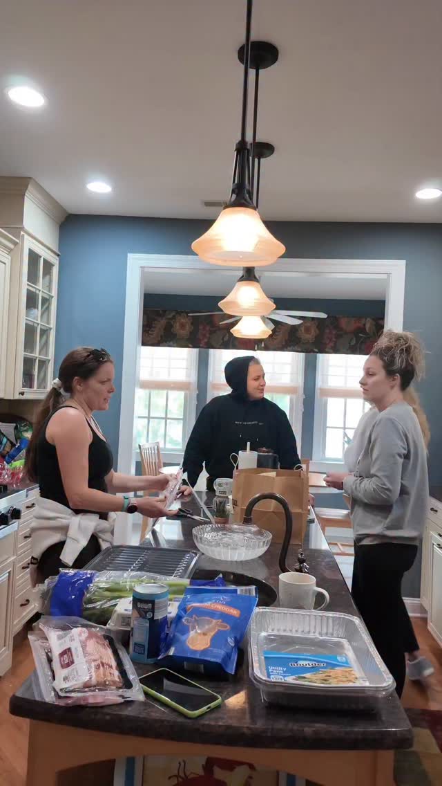 Friendships thrive with intention. Book the trip , your heart needs it. 💛