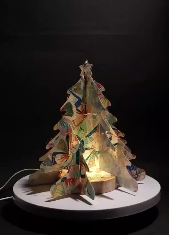 🌟 把握機會!本月15%折扣讓你在人群中脫穎而出!別等了,🛍️ 快來選擇你的心頭好吧!💖🤗立即點擊連結購買,展現你的時尚品味!👗👜 #時尚潮流 #獨特風格 #限時優惠😘🥰