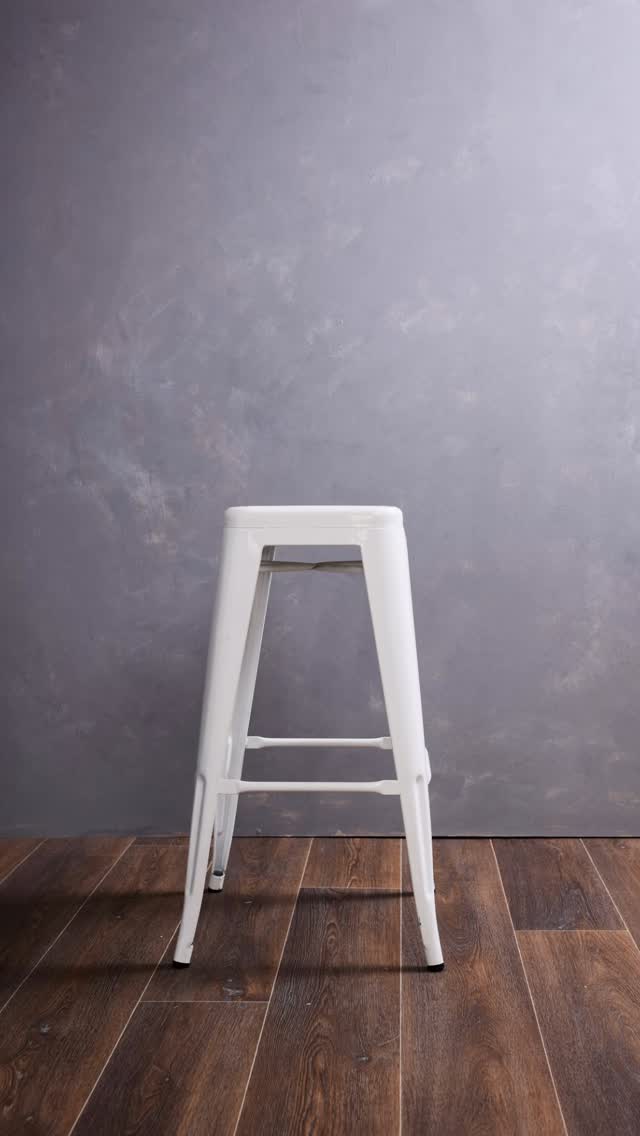 Turn any simple product photo setup into something more dynamic and fun to grab your audience and customer’s attention with an animated GIF video.
We set our shot up, photograph it and all its detail and then as we break the styled set down one by one I photograph each stage and reverse the image order to create a a quick and easy animated build up.
These gorgeous cushions are from a shoot with lovely client @harrisoncropperinteriors .
#animatedgif #productphotography #productanimation #lancashireproductphotographer #yorkshireproductphotographer