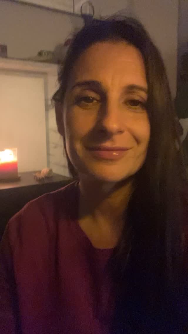 On a blustery Saturday evening a friend in a message reminded me of how beautiful these wintery days can be. As much as I may always want the sun to be shining and being in the UK I am often in deficit, but this weather is a part of life.
Four seasons.
The elements.
Mother Nature, Madre Tierra, showing her might.
In this dualistic universe one can't exist without the other. And it is thanks in part to these grey days that we can appreciate more the sun on fairer days, much like how we appreciate good health when we recover from illness.
But sometimes the grey days last longer than we'd like, life is hard and times are challenging. I have in my.life been in the depths of the ocean seeking wisdom, answers and light. I greatly appreciate the lightness I feel within currently.
For anyone who may be in the mud right now, please remember that it is in the gloom of the mud that the lotus flower is born, beauty emerges.
Medicine is in the pain.
If we know how to alchemise it.
And we are mighty alchemists.
Never forget.
We hold the power.
#heart #healing #voice #alchemy #strength