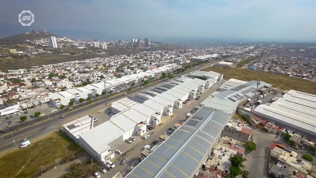 Transformando innovación en corte preciso 💥 — de la automatización a la excelencia en manufactura ⚙️
.
.
.
.
.
#GrupoPlasmaAutomation #PerfectCutMX #waterjet #plasma #lasercutting #metalworking #cnc #fabrication #metalfabrication #manufacturing #cncmachining #industrial #engineering #madeinMexico #precisioncutting #industrialautomation