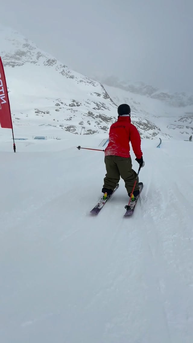 @till_i_break_it , try the second trick