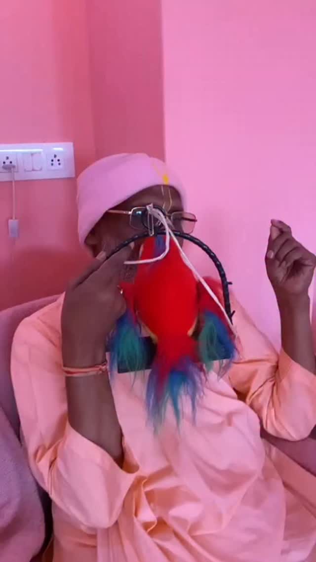 Bolo Radhe Radhe 🪷 Hare Krishna ✨️
#radheradhe