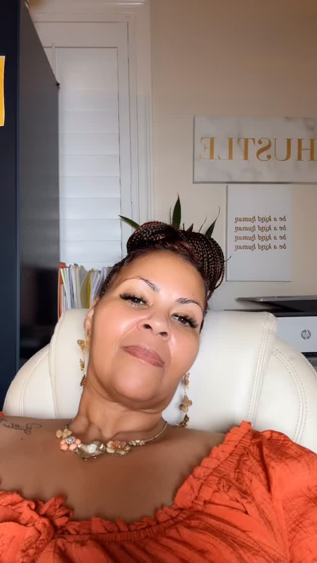 We get to do this. My house is filled to the brim with LOVE. God, I thank you. #thanksgiving #grateful #gratitude #family #love