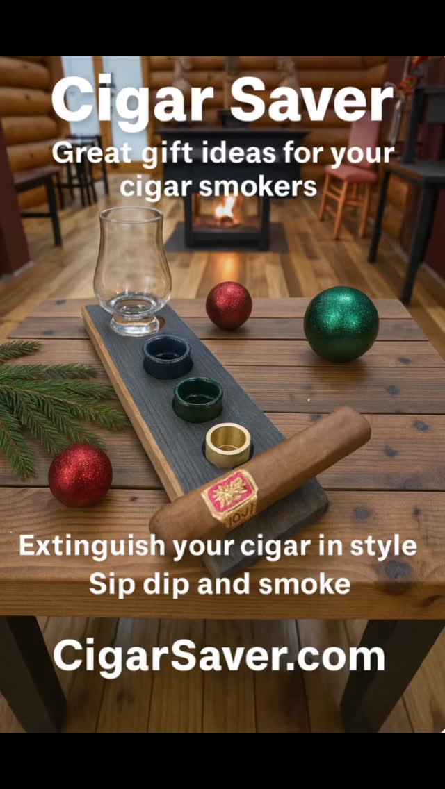#cigars #boating #bourbon #dadlife #weddingplanners #golf #christmas #gifts