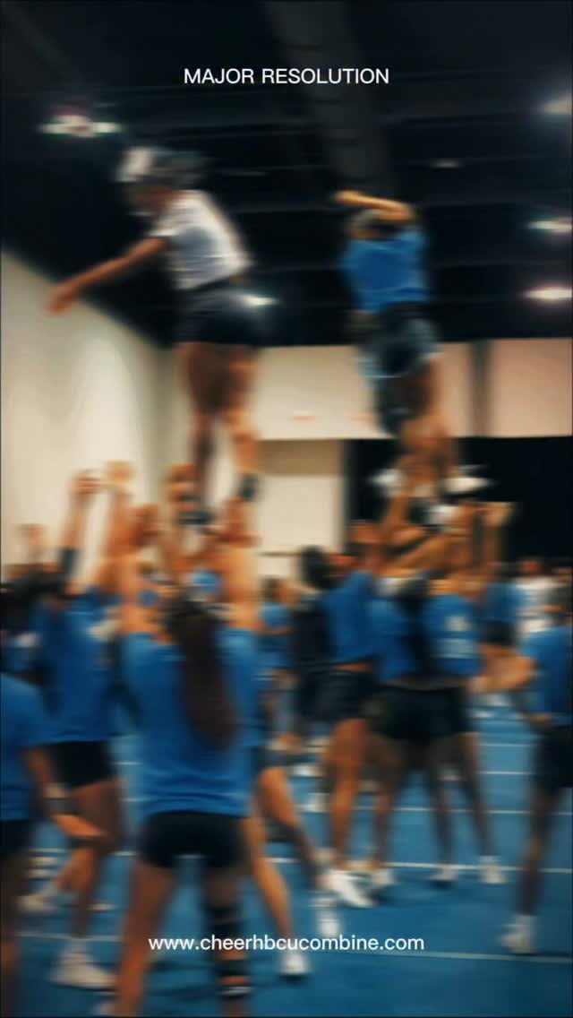 🔥 Something MAJOR is coming and it’s going to change everything.
A big reveal is on the way. Impact undeniable.
Be ready.
⚡️ History is about to happen.
Announcement coming later today.
Don’t blink.