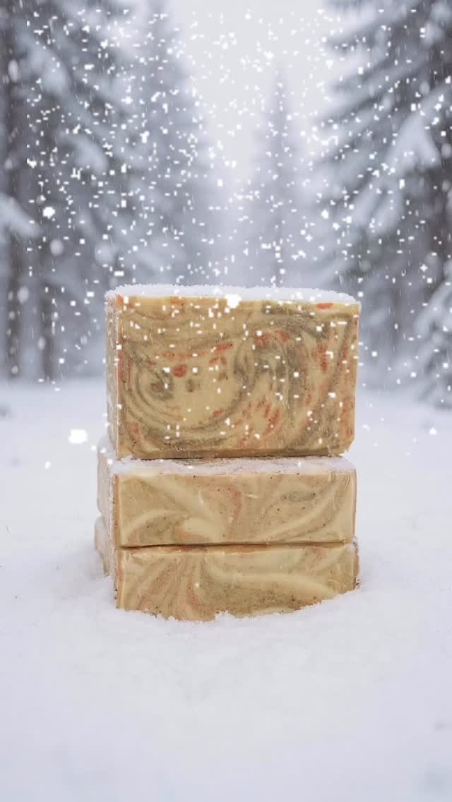 It's a bit late for orders to ship and be ready for Christmas but there are a few locations you can grab some stocking stuffers.
Locals Market in Dillsburg
Advanced Skin Care in Harrisburg
Country View Farm Market in Brogue
Liz B Collective in Carlisle
Turnpaugh Health in Mechaicsburg
Gypsy Emporium in Chambersburg
Bantam Coffee Roasters in Gettysburg
Danikas Pantry in Gettysburg
Green Ridge Farm Market in Camp Hill
McKinney Station in Newburg
K&D Florals in Newville
Painted Whims in Catonsville Maryland
🎁
Don't know what to buy? You can also grab a gift card on the website. Link in bio ⬆️
Merry Christmas everyone!
#goatmilksoap #goatsoap #shopcarlisle #localsmarket #chambersburgpa #harrisburgpa #dillsburgpa #catonsvillemd #paintedwhims #bantamcoffeeroasters #gettysburgpa #stockingstufferideas #cumberlandcountypa