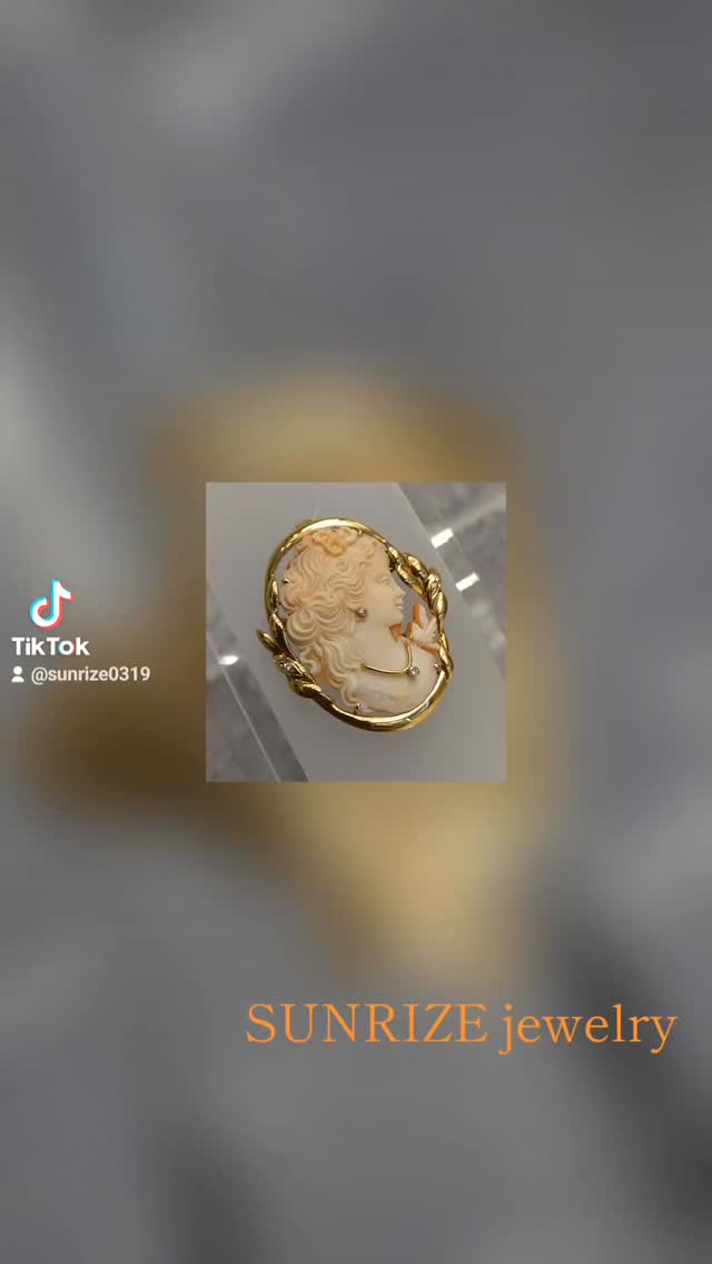 新商品入荷致しました!
・K18 龍モチーフリング
・K18 馬モチーフリング
・pt900 翡翠11.929ct 鑑別有
・K18 天然サファイアトップ ソーティング有
・K18 カメオブローチ&トップ
地金たっぷりなリングからトップまで各種入荷です✨
メルカリSHOPSでも販売しておりますので是非プロフィールトップからご覧ください☺️
#買取
#販売
#サンライズ
#荻窪
#杉並区
リユース
K18
Platinum
ダイヤモンド
サファイア
翡翠
カメオ
リング