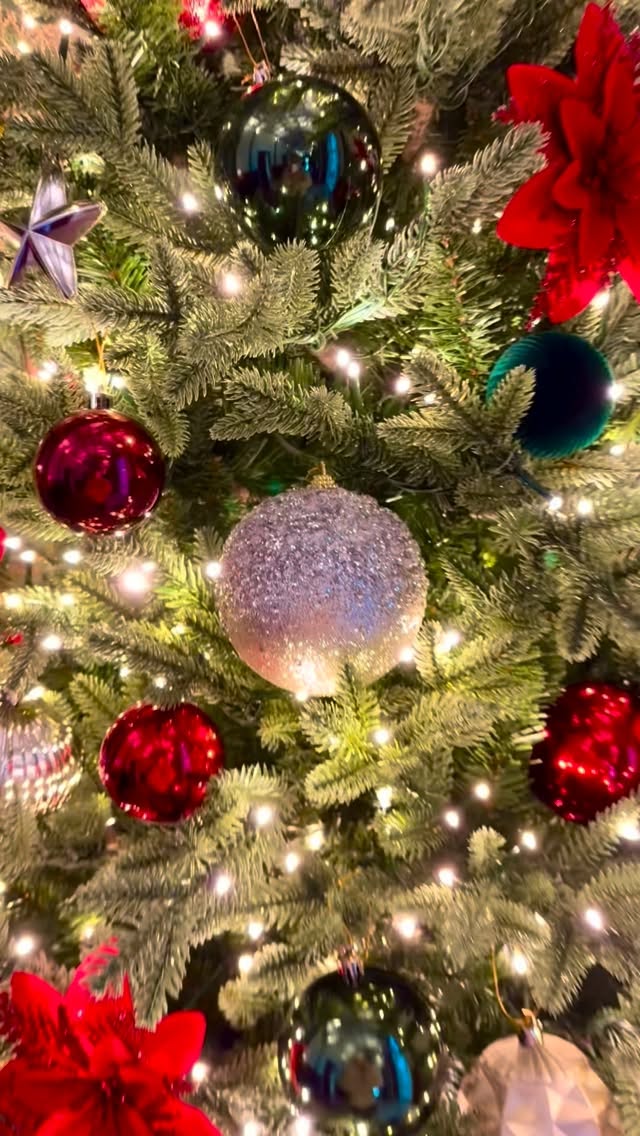 Christmas incoming! We are so excited to be hosting so many Christmas parties this year - starting this week! To book your Christmas party with us next year, contact us on 01753 255 444 or email us at sales@dittonmanor.com! #christmas2025 #christmasparty #manorhouse #dittonmanor