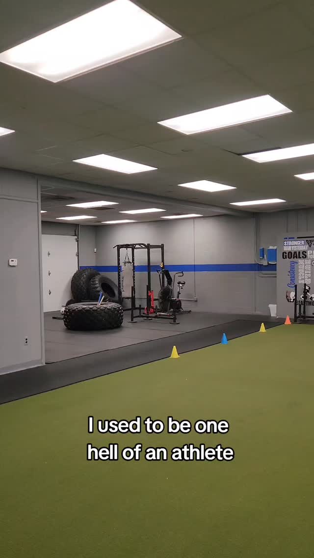 Those were the days! #CMUtrack #trackstar #halloffame #trend #trending