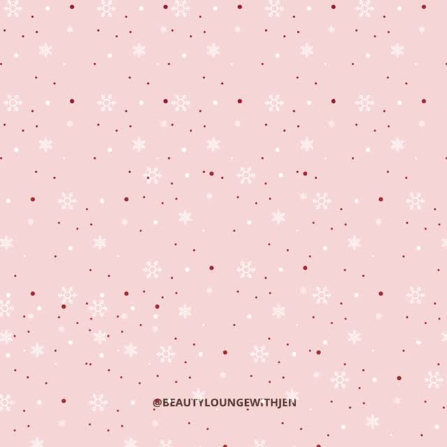 One month to go… book in your December appointments whilst there’s still availability. 🎄
For December, I’ll be offering appointments in the evenings between 6-9pm so if you’d like to book a slot, DM or WhatsApp me.
#lashextensions #brow #kent #london #beauty