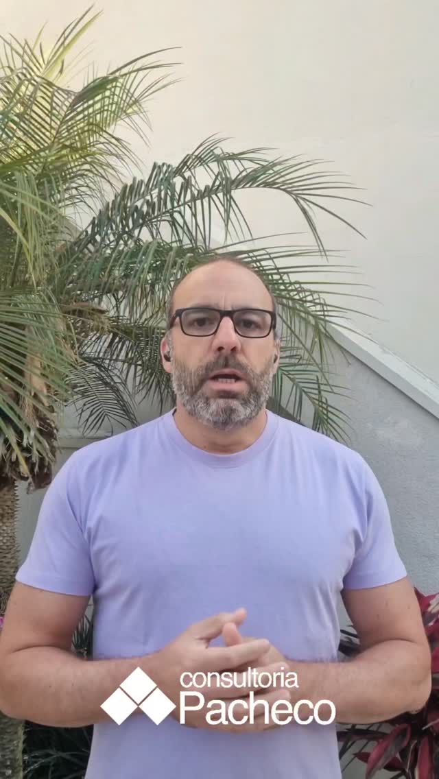 Estamos falando realmente de uma "solução"??????
Ou então mais uma ferramenta pra um problema que não é resolvido?????
#prevencaodeperdas #gestaoderiscos #gerenciamentoderisco #logística #seguros #prevençãodeperdas