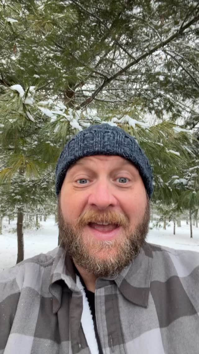 This Sunday, November 30, kicks off our Advent season…the period of waiting until we celebrate the birth of our Savior. See you at 4:30pm at The Hope Collective!