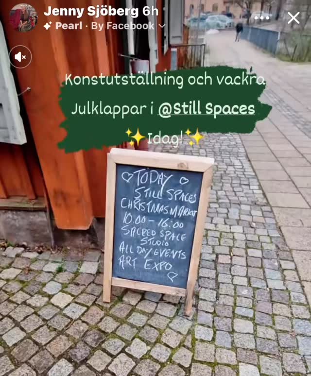 Thank you and thank you and thank you again for such an incredible day of love, healing, community, connection, light, magic! To everyone who came and of course to the most magical and powerful hosts! Thank you! Today raised the roof on love, sharing, unity, good vibes, amazing energy! Thank You, it was truly fantastic! 😍🌟🙌🥳🌸💕👍😅🫶🏻❤️🥰💗💓 there are not enough emojis to cover the gratitude in my heart 🙏🌟