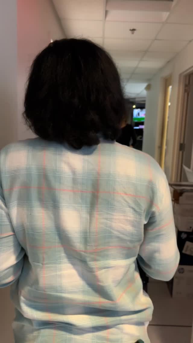 🙏🏾….
Babygirl & I Got Invited To @wtnh8 Live On Ct Buzz Today To Talk About Brie Naturals
Felt Honored To Be Chosen Out Of Many Amazing Local Vendors . It Was A Great Experience And Im Happy Aubrie Was There To Experience That & To Know It Wont Be The Last Yes Most Def Another Proud Moment.:
This Saturday @ The New Haven Union Station 11 AM - 4 PM In Promotion Of The City Of New Havens Holiday Winter Fair @winterfairnewhaven
Free Admission ! Stop By Our Table