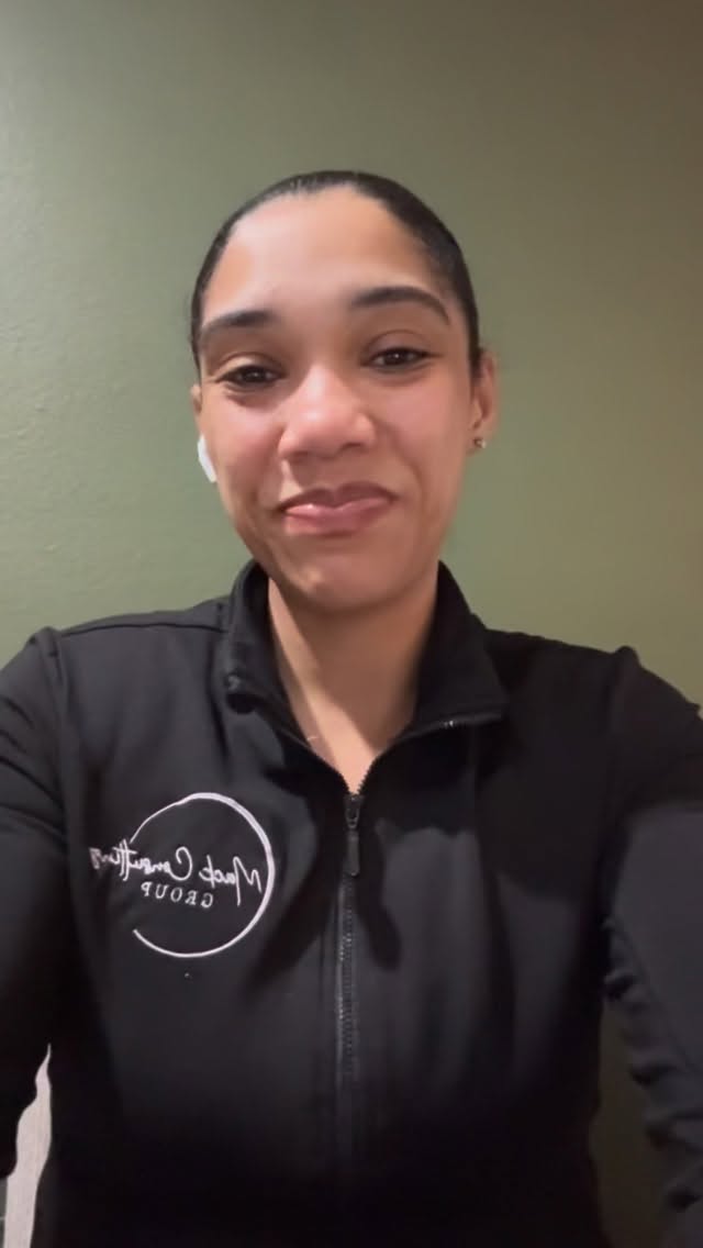 Be honest… have you checked your 2025 numbers yet?
If not, you’re definitely not the only one.
But those numbers matter… A LOT.
They show the story of your year, what worked, what didn’t, and where you should focus going into 2026.