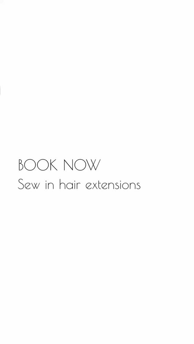 #lbhairextensions #ktiphairextensions #losangeles #hairtransformation #perfecthair