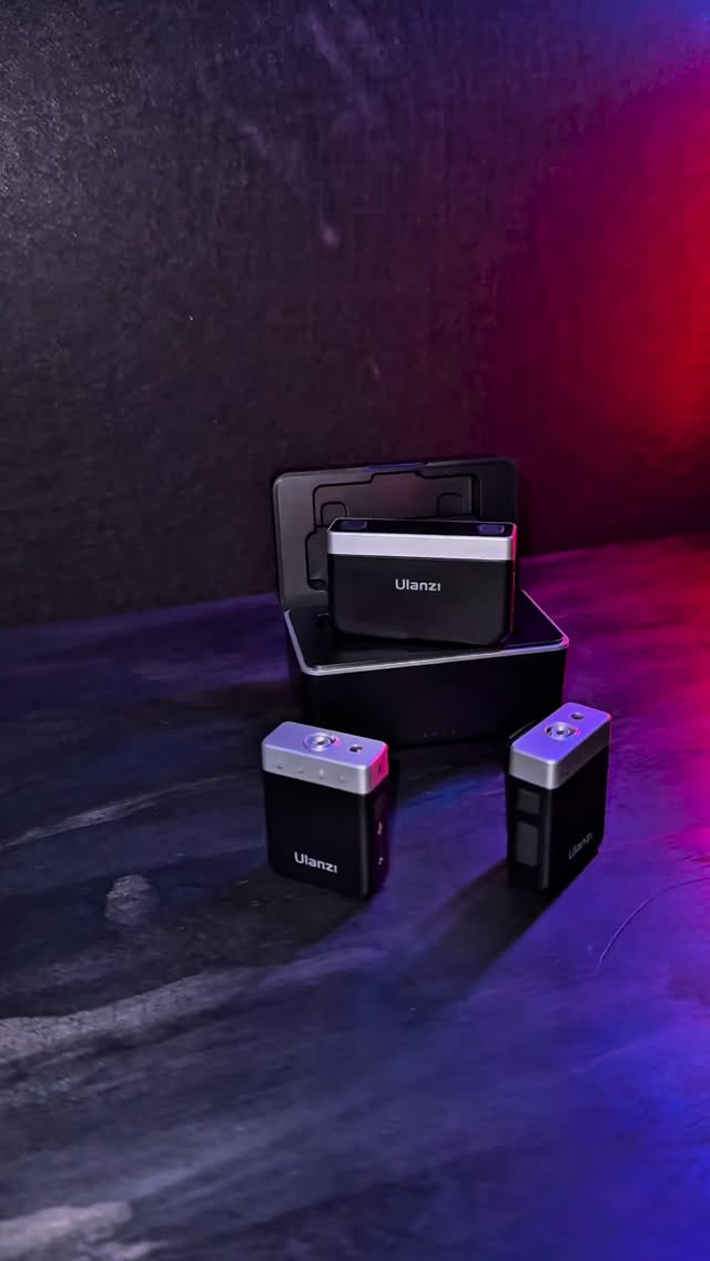 Gear to level up your Content Creation game 📈
.
.
@rubbermonkeyofficial
🎥: @hmccauleyy @myalee.bell @s_pph