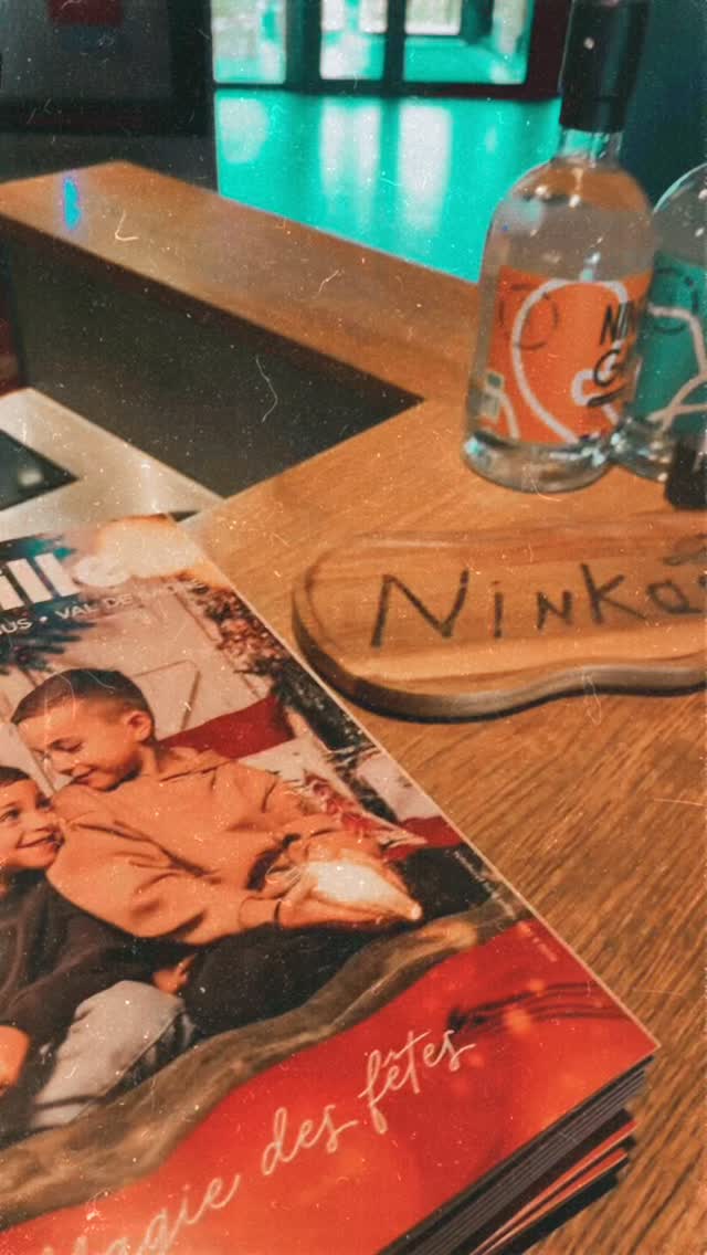 Retrouvez l’excellent magazine @magvillemacon Grace à notre diffusion sur @villedemacon et ses alentours (Aze, Peronne, Saint Laurent, Grieges en passant par St Alban, la Salle, Lugny and More…)
Ne traînez pas pour le récupérer, l’édition de Noël est remplie d’idées recettes et spectacles pour cette fin d’année !
#streetcomdiffusion #diffusion #magazine #mag #ville #macon #mâcon #noël #distribution