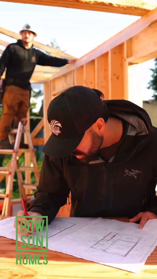🦅 FOCUSED
Building more than just projects. Building relationships. Building equity. Building trust.
📍 Vancouver Island
💻 www.howsonhomes.com
📧info@howsonhomes.com
📞 778-957-0555
•
•
•
•
•
#howsonhomes #vancouverisland #duncanbc #ladysmithbc #nanaimobc #nanoosebay #parksvillebc #qualicumbeach #mountwashingtonalpineresort #gabriolaisland #saltspringisland #homebuilders #contractorsofinsta #buildersofinsta #houseplans #dreamhomes #buildersofvancouverisland #nanaimobuilder #ladysmithbuilder #houseplans #housegoals
#howsonhomes #ladysmithbuilder #focused #yyj #yyjrealestate #yyjbuilder