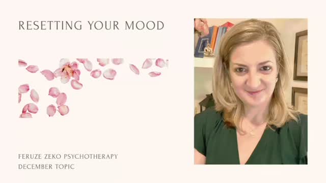 Helpful tips on how to Reset your Mood to end this year successfully!!
#mentalhealthmatters #mood #reset #breathe #ResetYourMood #EmotionalReset #MindsetShift #MoodCare #InnerBalance #MentalReset #SelfRegulation #FeelBetter #CalmMind #DailyReset