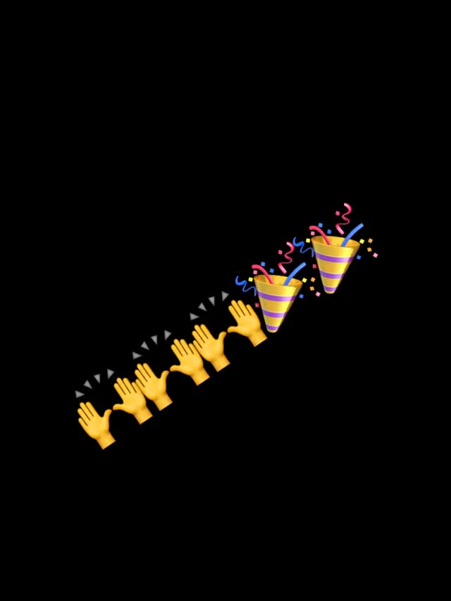 Learning to drive starts here! 🚗💨 Don’t forget to like and follow for more driving tips
#DrivingTest #PassedMyDrivingTest #DrivingTestSucces #FYP #foryou
#DrivingTest #PassedMyDrivingTest #DrivingTestSuccess #RoadTest #LearnerDriver #DrivingLesson #DrivingTips #DriverLife #DrivingJourney #AutoTest #DriverGoals #TestPassed #NewDriver #RoadReady #FYP #ForYou