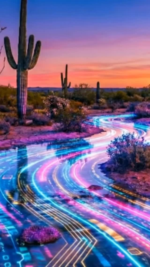 Today we celebrate our sovereignty and self-determination as demonstrated through the securing of our Community’s water rights. Your friends at DCI wish you a very happy Water Rights Day. #WaterRights #DigitalSovereignty