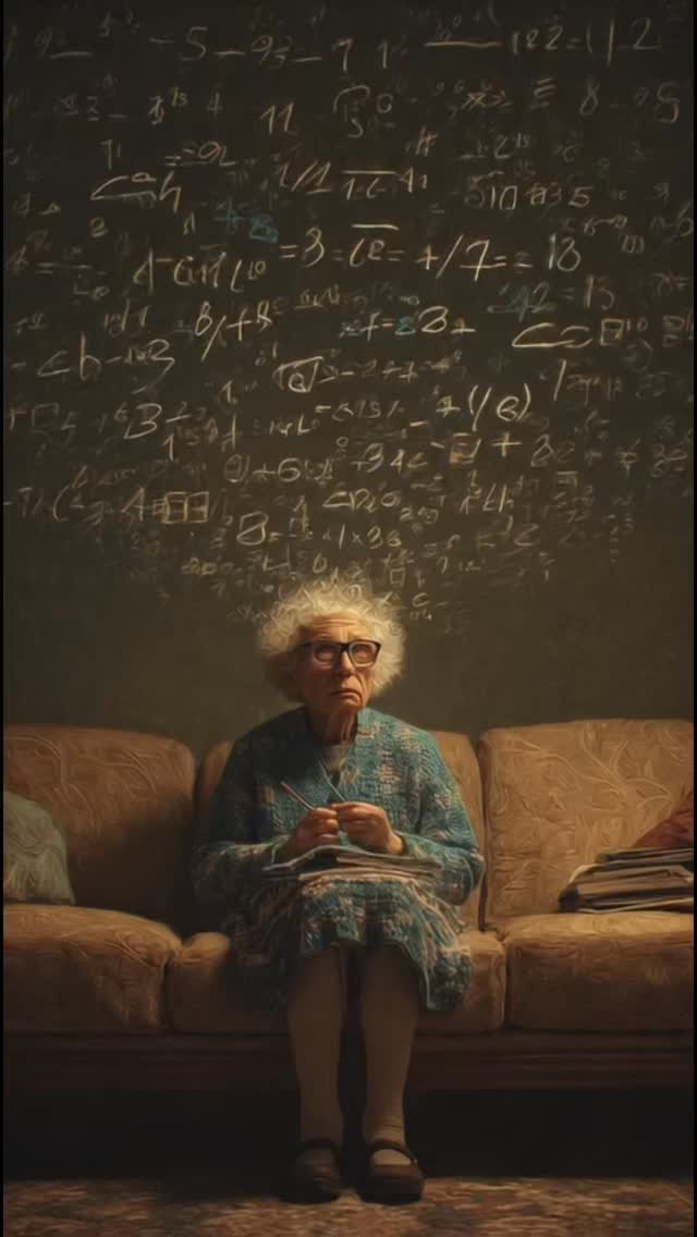 🍃 Semana da sucessões dos bisavós. Vamos começar com um exemplo fácil! Você sabia dessa?
🍃 E se seu bisavô tiver irmãos? Ou um sobrinho? Quem leva?