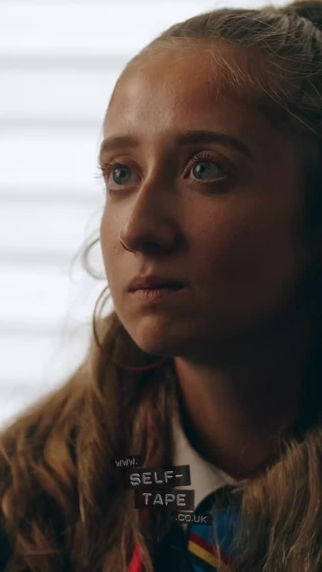 Nothing like a bit of blackmail to kickstart your day with Tessa & Mr Mitchell
@annarowan.acting and @andrewrolfeactor serving chaos, tension and…actual acting…wild concept, I know.
Meanwhile too many actors are still clinging to that monologue they filmed in their bedroom during lockdown thinking, “Yeah, this’ll get me a Netflix lead”.
✍️ Written by Sarah at @daybydayproductionsuk
Great scenes don’t make themselves.
Actors who get booked don’t wait.
Contact will@self-tape.co.uk to book yours
#showreel #demoreel #drama #acting #actors #actorslife #screenacting #showreelfilming #showreelcompany #shotonRED #redkomodo #selftapeuk #selftapelondon #londonshowreels