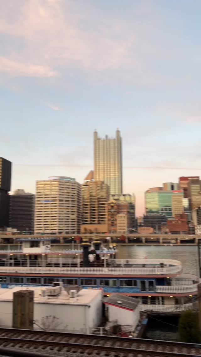 Congratulations to the newlyweds - Mr & Mrs Jiang!
Yesterday these two said their I Doâs on a brisk Pittsburgh day. The sun peaked through, we had the dream timeline, a top tier event team, and hit the jackpot with Shannan and Zhen đŤś
Their celebration was a timeless black-and-white night surrounded by 114 of their favorite people â family, friends, and so much love. It was the perfect blend of elegance, classic, and fun! The bar was definitely raised for the cookie table display - but thatâs just on par for this awesome couple!
It was an absolute honor spending the day with this extraordinary couple and documenting their love story! BONUS we got to see two of our fav past couples which is always the most fun!
Cheers to this next part of your adventure!!