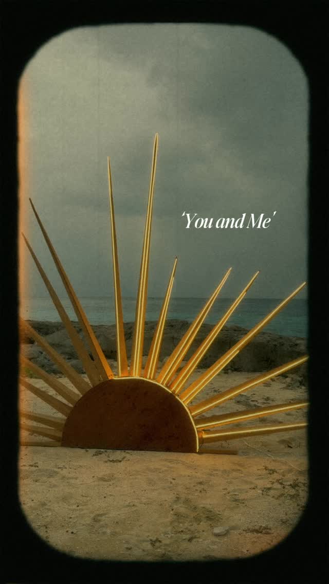 If you’re searching for a Cozumel photographer, I’d love to help capture your trip!
I offer beach photoshoots, underwater photography, engagement sessions, family portraits, and vacation photography all around Cozumel.
🤍Fast delivery
🤍Local photographer
🤍Custom packages
Send me a message to book your Cozumel photo session! 📸✨🌴