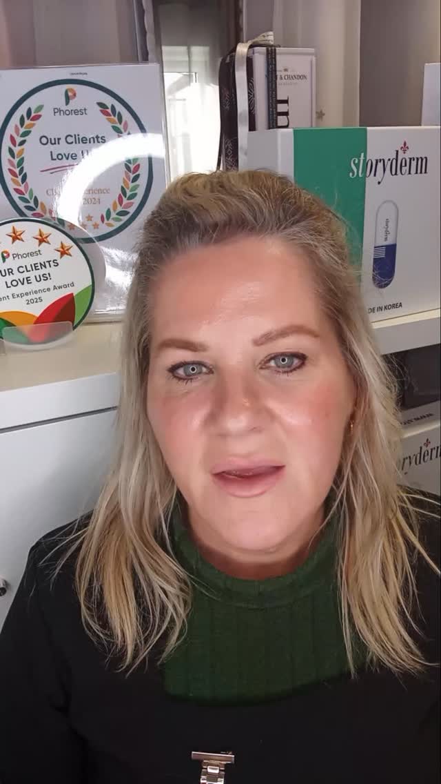 #beautyfulbyjenny #profhilo #skinboosters #illumaluna #lumipro #lumieyes #beauty