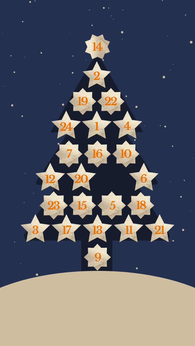 ✨ Föbus Adventskalender – Türchen Nr. 8 ✨
Heute geht es elegant weiter!
Hinter unserem achten Türchen erwarten euch erneut zwei unserer edlen Jubiläumsgläser – dieses Mal stilvoll präsentiert an einer modernen, freistehenden Badewannenarmatur in einem klaren, hochwertigen Weiß. 🤍🛁✨
Ein Bild, das Ruhe, Design und Wohlfühlatmosphäre vereint – perfekt für alle, die ihr Zuhause lieben und Wert auf besondere Details legen. Mit unseren Jubiläumsgläsern wird jeder gemütliche Moment noch ein bisschen festlicher. 🥂✨
So nimmst du teil:
🎄 Like diesen Beitrag
🎄 Folge unserem Account
🎄 Kommentiere, mit wem du ein Getränk aus unseren Jubiläumsgläsern genießen möchtest
Wir freuen uns natürlich sehr, wenn du den Beitrag zusätzlich in deiner Story teilst. ✨
Der/die glückliche Gewinner:in wird morgen, am 9. Dezember per Zufallsgenerator ausgelost und via DM benachrichtigt. In unserer Story erfährst du außerdem, wer Türchen Nr. 7 gewonnen hat! 🍀
Teilnahmebedingungen:
• Teilnahme ab 18 Jahren
• Wohnsitz in Deutschland
• Keine Verbindung zu Meta
• Der Rechtsweg sowie eine Barauszahlung sind ausgeschlossen
• Unsere ausführlichen Teilnahmebedingungen findest du hier:
👉 https://www.foebus-kassel.de/gewinnspiel
Viel Glück und eine weiterhin wundervolle Adventszeit! 🎅✨
#gewinnspiel #adventskalender #weihnachten2025 #xmas2025 #christmas2025 #christmasgiveaway #holidayseason #festivevibes #föbus #handwerk #sanitär #heizung #elektro #fliesen #badsanierung #badinspiration #installateur #elektriker #heizungsbauer #renovieren #modernisieren #hausbau #interiordesign #bauenundwohnen #traumhaus #regionalunternehmen #familienunternehmen #handwerkvonhier #cheers