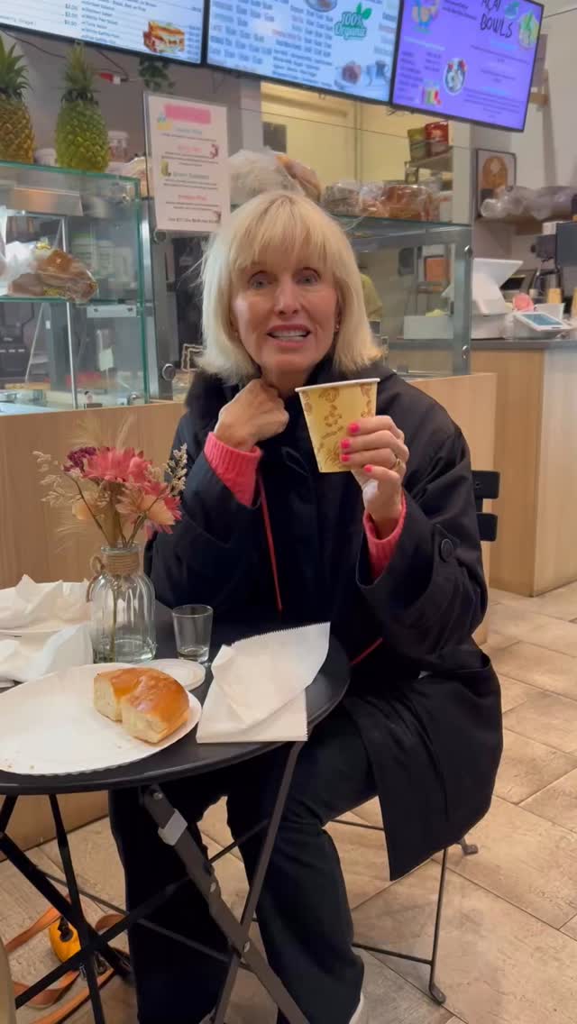 #ethiopiancoffee #brooklyn #nyceats #coffee #best