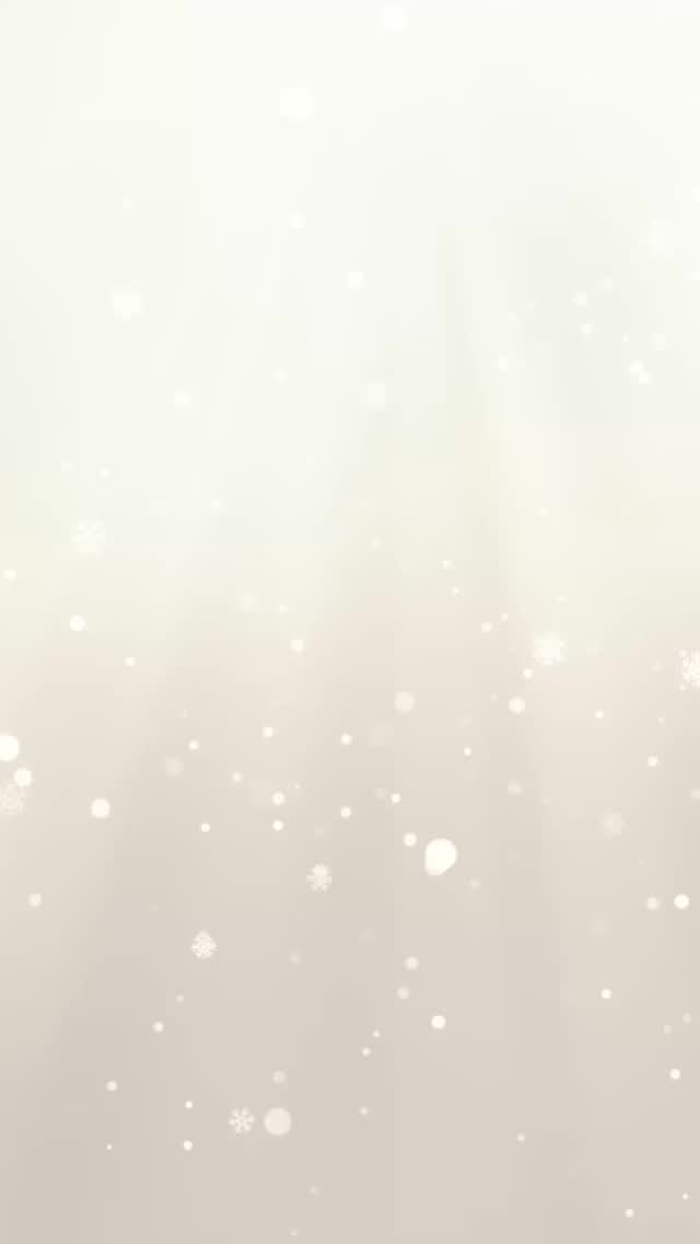 Order by DEC 17!!! Get them in!!! #buythepoundkakes #westubakery #sugarlandbakers #missouricitybaker #christmascake #christmasbaking #westuniversitymoms #meyerlandbakery