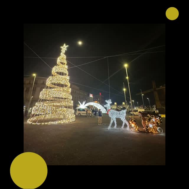 Napoli di notte è pura magia. ✨
Tra vicoli illuminati e atmosfere che incantano, Dimora Scura ti aspetta nel cuore della Pignasecca.
Un rifugio intimo per chi vuole vivere la città… davvero. #Napoli #NapoliByNight #DimoraScura #GuestHouseNapoli #Pignasecca #VisitNaples #NapoliDaVivere #NapoliAmore #NapoliNelCuore #TravelItaly #WeekendInItalia #ViaggiaItaliano #ItalyTravel #ScopriNapoli #NapoliTurismo