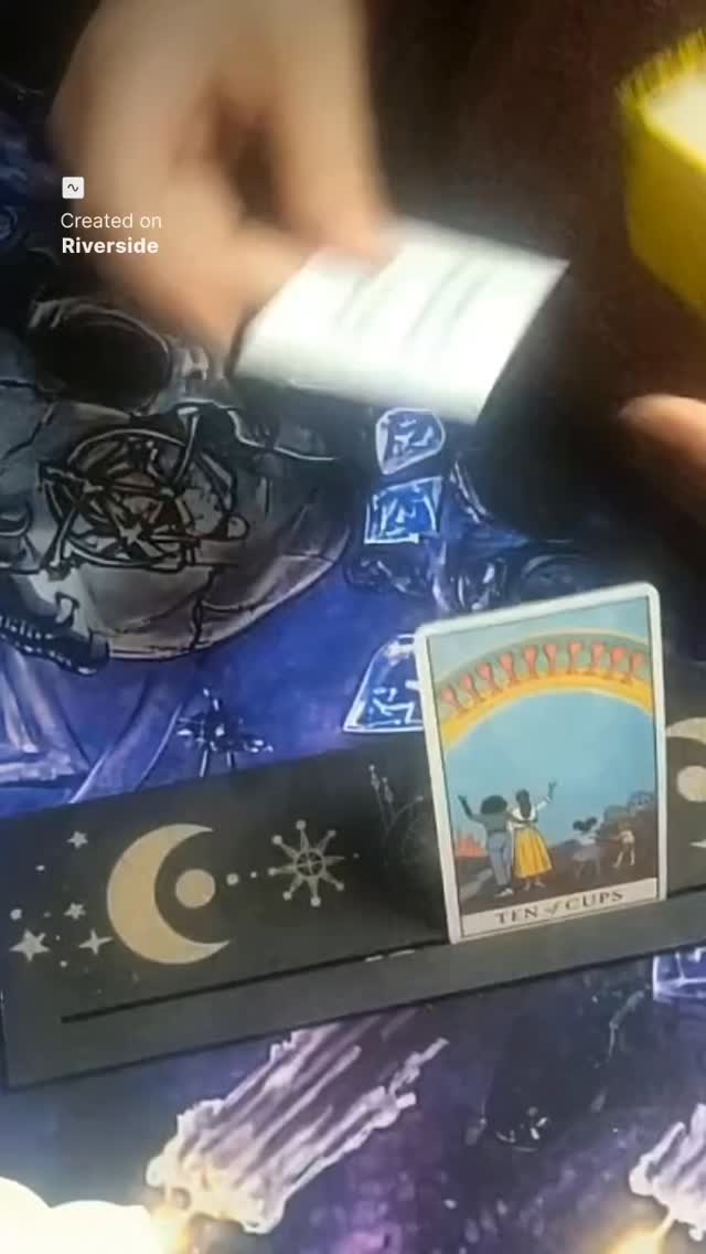 #spiritualaf #curselikealady #dailyreading