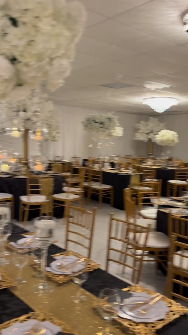 From vision to reality. Bringing your vision to life is why what we do best.