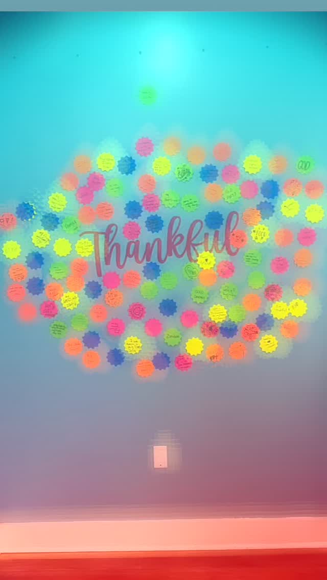 #thankful #ilovetastytoucan