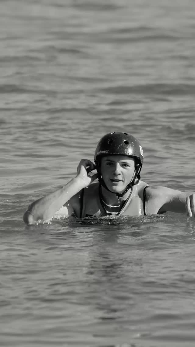 @tanexharper part. 2 at @hipnotics 🌴
@dupwake @dupwakeuk
#wakeboarding #wakeboard #hipnoticscablepark