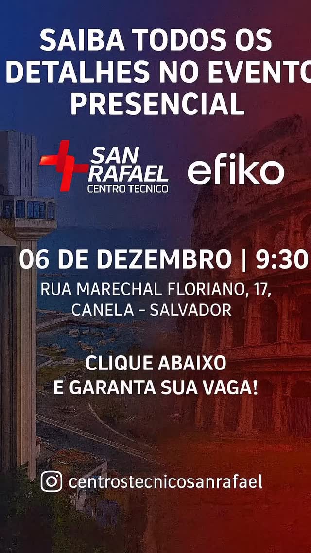 🚨 ENFERMEIROS E TÉCNICOS DE ENFERMAGEM
A oportunidade que você sempre sonhou pode estar mais perto do que imagina! 🇮🇹✨
Quer trabalhar legalmente na Itália, com segurança, orientação correta e a credibilidade de quem tem 25 anos de experiência transformando vidas?
Então essa é a hora.
👉 Clique no link abaixo na bio e veja como conquistar sua vaga no processo seletivo internacional.
👉 Ou compartilhe com alguém que merece essa chance!
#enfermagem #cursotécnico #tecnicoemenfermagem