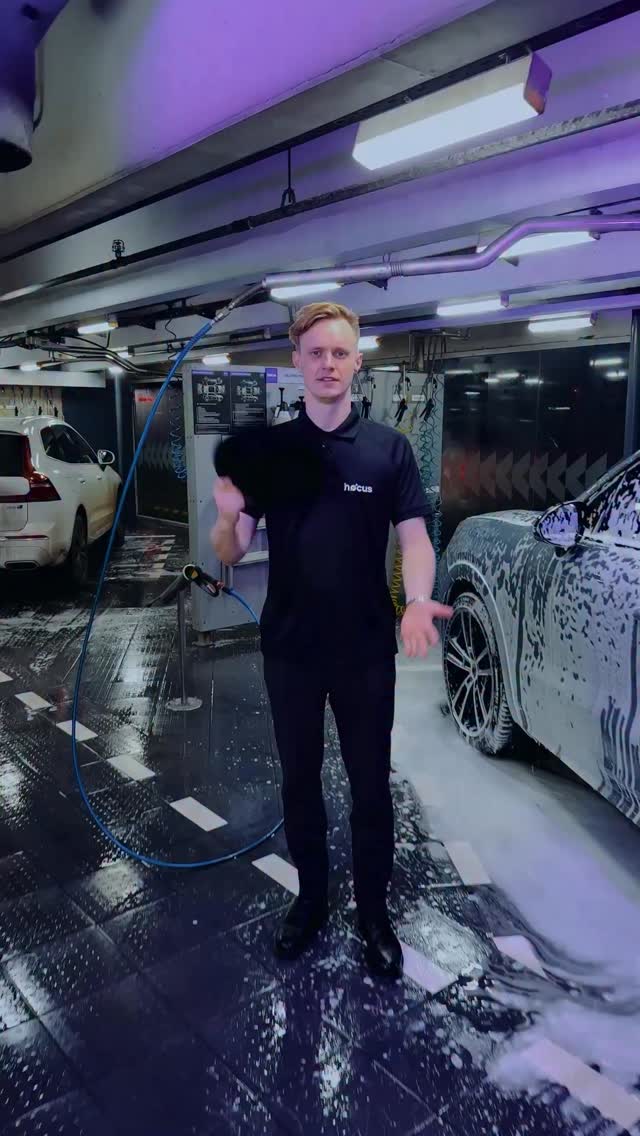 Konkursas!
@hocus.lt Kalėdų magija jau čia! Laimėkite PREMIUM komplektą savo automobiliui!
Kaip dalyvauti?
Pasekite @hocus.lt
Palaikinkite šį video
Laimėtojas burtu keliu bus išrinktas gruodžio 15 dieną!
🎩 🪄