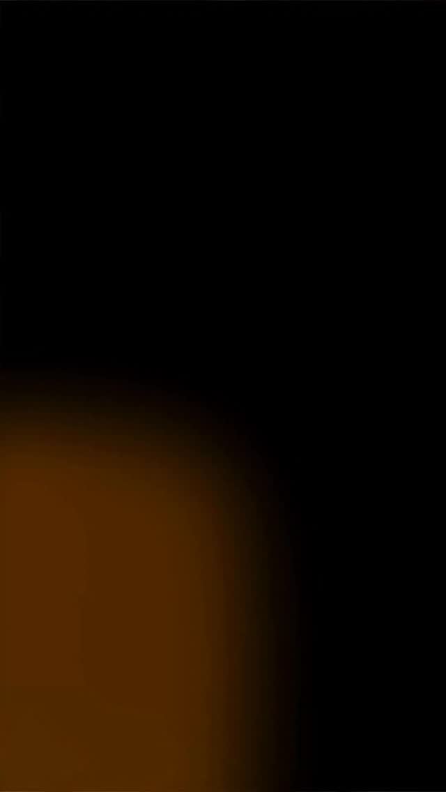 جلسه دیدار و امضا با مسعود سالاری برای معرفی و رونمایی مجموعه شعر از منتشر شده در نشر ناکجا با همکاری خانهی مزه
.
یکشنبه سی نوامبر ۲۰۲۵
ساعت شش عصر در کتابفروشی ناکجا
.
از اثر مسعود سالاری چکیده ی سی سال زیست شاعرانه است؛ شعری چندلایه گاه تلخ و گاه طنز آمیز که عشق تبعید سیاست و وطن را در هم میتند و در برابر قواعد سر فرود نمی آورد. شبی ویژه با رونمایی این کتاب و اجرای موسیقی زنده ی کاوه کاووسی جایی که شعر و نغمه به هم می رسند.
.
Librairie Perse en Poche
11, Rue Edmond Roger - 75015 Paris
Métro Commerce ou Charles Michel
Ouvert tous les jours de 9h à 20h
Tel : 01.45.74.99.86
www.utopiran.com
www.naakojaaketab.com
naakojaa@gmail.com