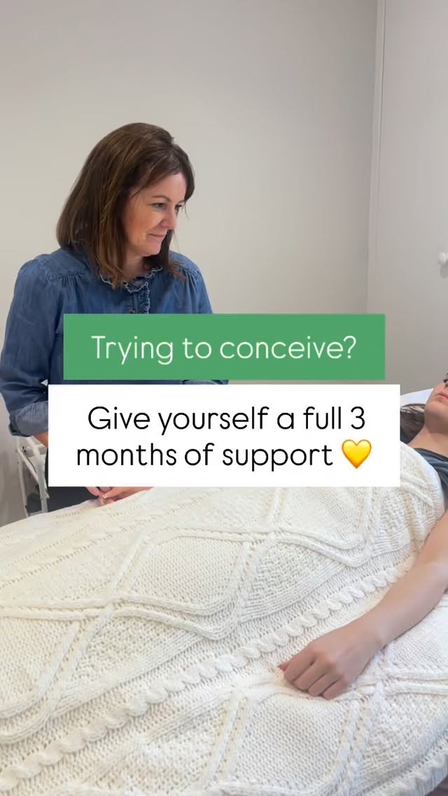 If you’re trying to conceive – or preparing for IVF – you’ve probably heard that the 3 months before conception are crucial.
That’s roughly how long it takes for an egg to develop, which is why this is the window I focus on in my Complete Fertility Support Method (12 weeks).
Inside our 3 months together, we’ll:
* Support egg quality and hormone balance with targeted acupuncture
* Work on regulating your cycle and reducing PMS / period pain
* Use Traditional Chinese Medicine principles to support your body’s natural fertility
* Look at the “everyday things” (sleep, stress, nutrition, nervous system) that quietly impact fertility
* Offer emotional support, so you don’t have to carry all of this alone
For Black Friday, I’ve opened 5 spaces only for this package at:
💛 £764 (save £100)
Payment plan available (3 monthly instalments).
Offer valid Fri 28 Nov – Mon 1 Dec.
If you’d love to step into the new year feeling like you’re actively doing everything you can to support conception (instead of just hoping and waiting)…
👉🏼 Comment “FERTILITY” or send me a DM, and I’ll send you all the details.
#acupunctureforfertility #tcm #infertility #ttc #ivf