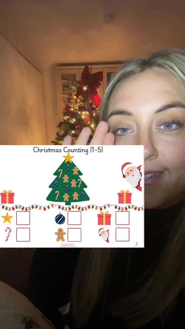 Comment “CHRISTMAS” for a free sample ❤️
❄️🎄 Infants Winter/Christmas Bundle is LIVE! 🎅✨
Packed with literacy, numeracy, fine motor activities, sensory play + so much more — all winter & festive themed to keep your little learners engaged 💫
Teaching other levels?
I have class-level bundles from Early Years to 2nd Class, or you can mix & match individual resources to build your own perfect bundle for your class ❤️
✨ More festive resources dropping all week! Keep an eye out 👀🎁