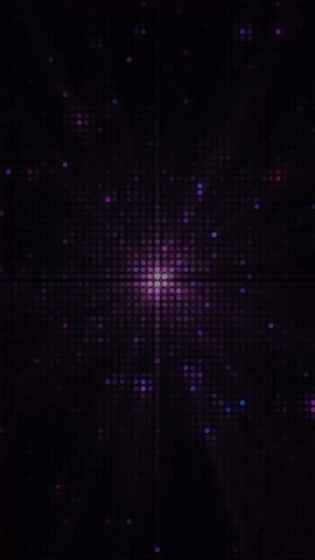 Come out to downtown Nampa and see me @thesyringa on Friday at 8 PM. The Syringa has a cozy atmosphere and great cocktails! #originalmusic #americanrock #mikejohnstonband #boisemusicscene #usmc