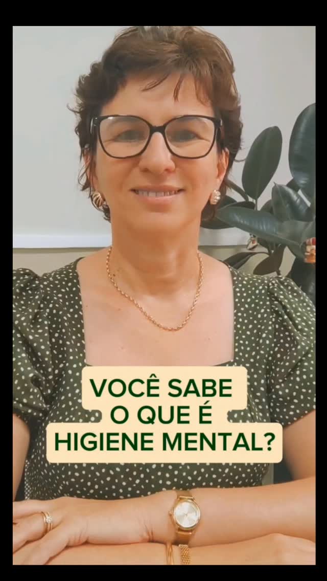 Você já parou para refletir sobre o que realmente é Higiene Mental?
E mais…
Será que sabemos o que é Higiene Mental Profunda?
Em tempos de tanta insatisfação, ansiedade e exaustão emocional, precisamos nos perguntar:
Por que, mesmo com tanta informação, ainda estamos tão desconectados de nós mesmos?
Essas são reflexões que me acompanharam por anos — e que agora compartilho com você no meu novo livro:
✨ O Humano Sem Higiene Mental✨
(Em pré-lançamento).
Se esse tema ressoa com você, eu te convido a interagir:
💬 Responda nos comentários:
Para você, o que significa cuidar da sua Higiene Mental?
Vamos juntos ampliar nossa consciência sobre a Saúde Mental Profunda.
O movimento começa em pequenas perguntas — e grandes despertares.
📘 PRÉ-VENDA DISPONÍVEL:
👉 https://amzn.to/47KF4Fg
#higienemental #saúdementalprofunda #autoconsciência #reflexões #livrosqueinspiram #ofilosofointerior #despertar #crescimentoemocional #clarezamental #autoconhecimento #reflexaodiaria #livrosnovos #prelancamento #ohumanosemhigienemental #claudiaoliveira