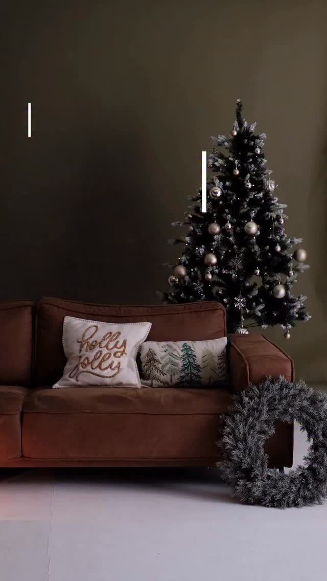 ✨ Türchen Nummer 21 ✨
Und heute mit einer der größten Gefahren einer Sommerhochzeiten…