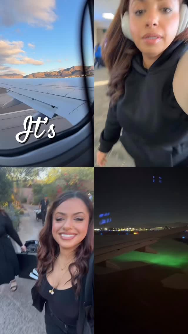 So thankful to all of my clients who chose me to be a part of their wedding days and the opportunities that have come my way 🤍 #bridalmakeupartist #travelingmakeupartist #destinationmakeupartist #promakeupartist #itsallbecauseofyou #crystalbellbeauty #onlocationmakeupartist